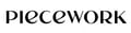 Piecework Puzzles logo