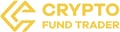 Crypto Fund Trader logo