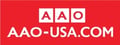 Against All Odds logo