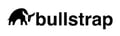 Bullstrap logo