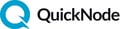 QuickNode logo
