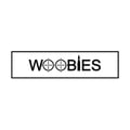 Woobies Shoes logo