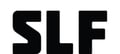 Sleefs logo