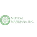 Medical Marijuana logo