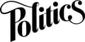Sneaker Politics logo