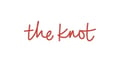 The Knot logo