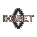 Bownet logo