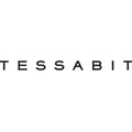 Tessabit logo