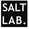 Salt Laboratory logo