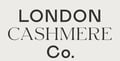 London Cashmere Co. logo