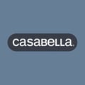 Casabella logo