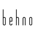 Behno logo