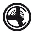 Cultizm logo