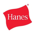 Hanes logo
