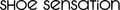 Shoe Sensation logo