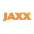 Jaxx logo