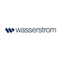 Wasserstrom logo