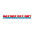 Harbor Freight logo