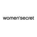 Women’secret logo