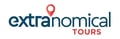 Extranomical logo