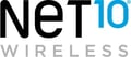 Net10 Wireless logo