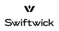 Swiftwick logo