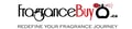 Fragrancebuy Canada logo