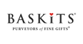 Baskits logo