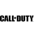 Call of Duty logo