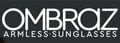 Ombraz logo