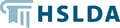 HSLDA logo