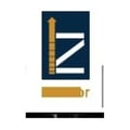 Nascor logo