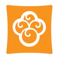 Sibu Beauty logo