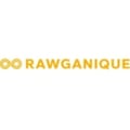 Rawganique logo