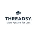 Threadsy logo