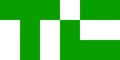 TechCrunch logo