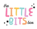 Little Bits Box logo