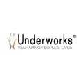 Underworks logo