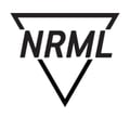 NRML logo