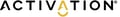 Activation Products logo