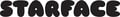Starface logo