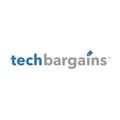 Techbargains.com logo