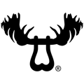 Moose Knuckle logo