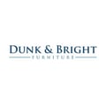 Dunk & Bright Furniture logo