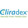 Cliradex logo