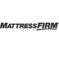 Mattress Firm logo