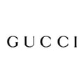 Gucci logo