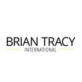 Brian Tracy logo