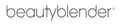 BeautyBlender logo
