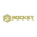 Rockey Brass logo